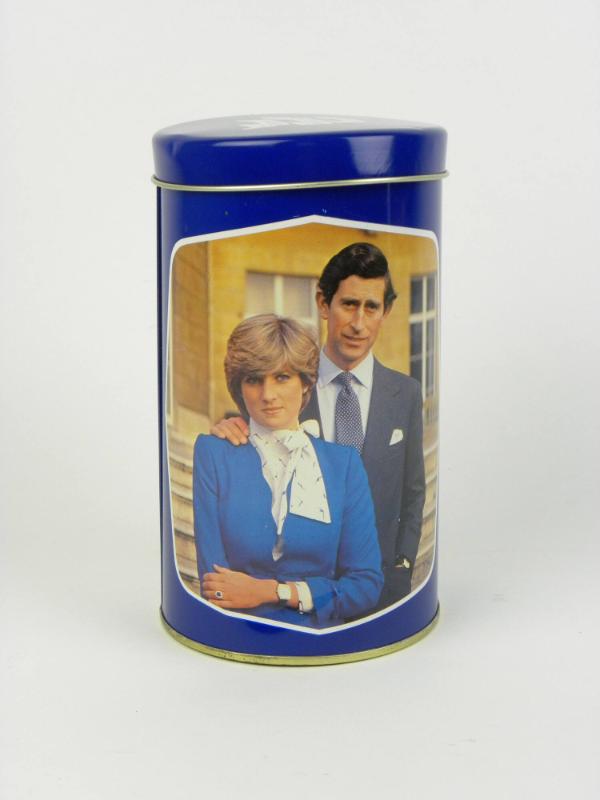 Ronald Reagan Presidential Library, Simi Valley, CA.