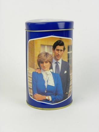 Ronald Reagan Presidential Library, Simi Valley, CA.