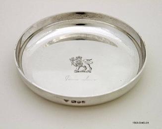 Ronald Reagan Presidential Library, Simi Valley, CA.