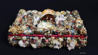 Ronald Reagan Presidential Library, Simi Valley, CA.