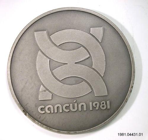 Ronald Reagan Presidential Library, Simi Valley, CA.