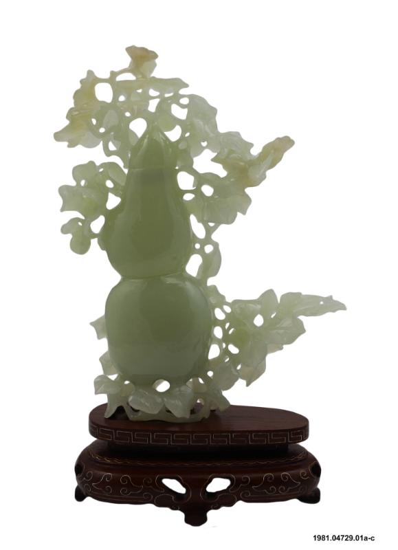 Ronald Reagan Presidential Library, Simi Valley, CA.