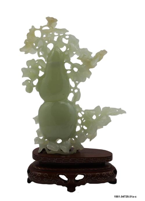 Ronald Reagan Presidential Library, Simi Valley, CA.