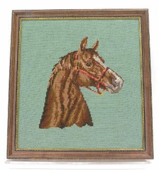 Ronald Reagan Presidential Library, Simi Valley, CA.