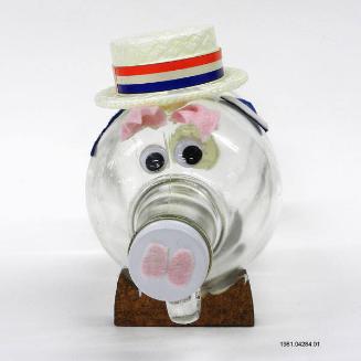 Ronald Reagan Presidential Library, Simi Valley, CA.