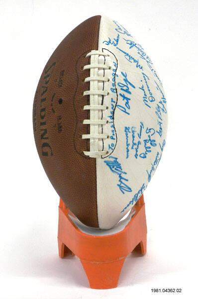 Ronald Reagan Presidential Library, Simi Valley, CA.