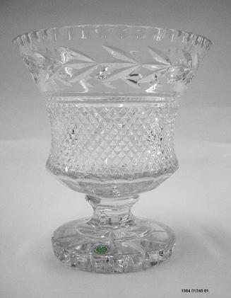 Ronald Reagan Presidential Library, Simi Valley, CA.