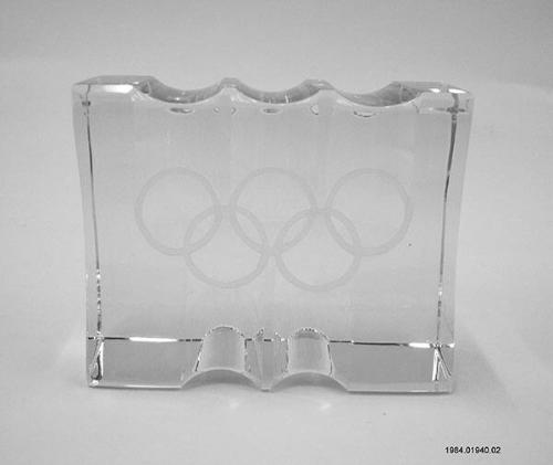 Ronald Reagan Presidential Library, Simi Valley, CA.