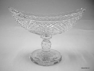 Ronald Reagan Presidential Library, Simi Valley, CA.