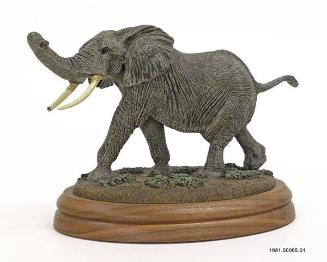 1981.00065.01, Ronald Reagan Presidential Library, Simi Valley, CA.