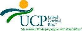 Logo of UCP for United Cerebral Palsy
https://ucp.org/