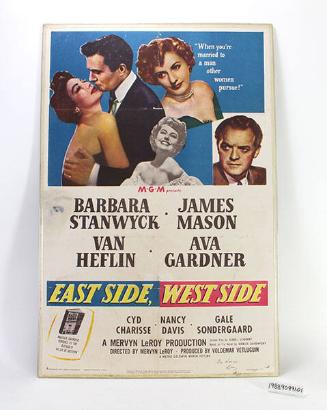 Ronald Reagan Presidential Library, Simi Valley, CA.