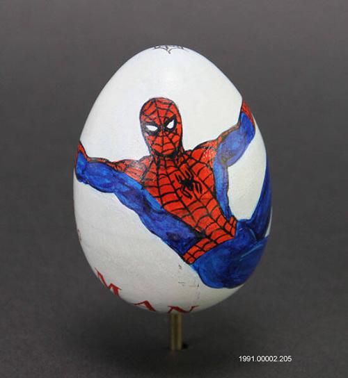 Ronald Reagan Presidential Library, Simi Valley, CA.