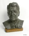 Courtesy of the Ronald Reagan Presidential Library Museum, National Archives & Records Administ…