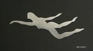 Ronald Reagan Presidential Library, Simi Valley, CA.