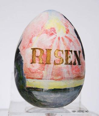 Ronald Reagan Presidential Library, Simi Valley, CA.