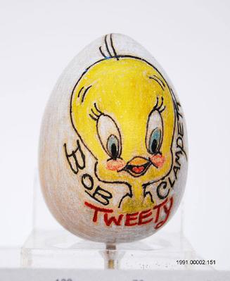 Ronald Reagan Presidential Library, Simi Valley, CA.