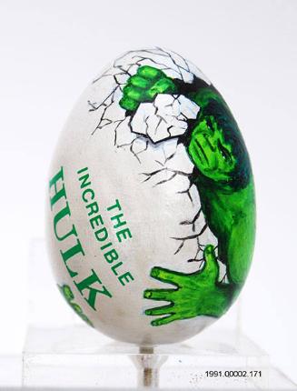 Ronald Reagan Presidential Library, Simi Valley, CA.