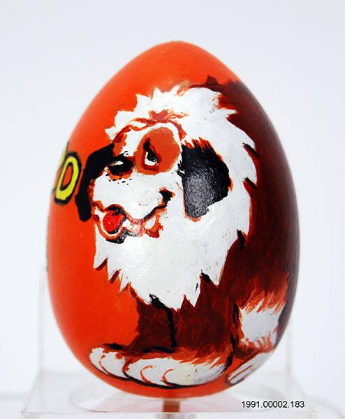 Ronald Reagan Presidential Library, Simi Valley, CA.