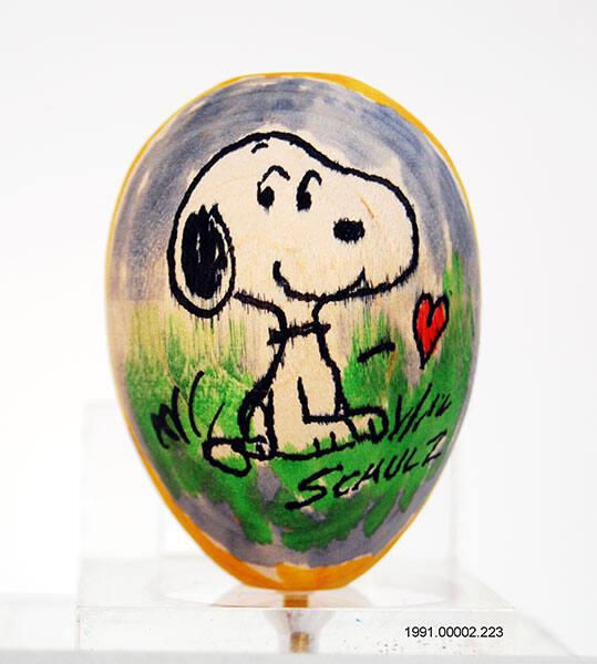 Ronald Reagan Presidential Library, Simi Valley, CA.