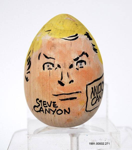 Ronald Reagan Presidential Library, Simi Valley, CA.