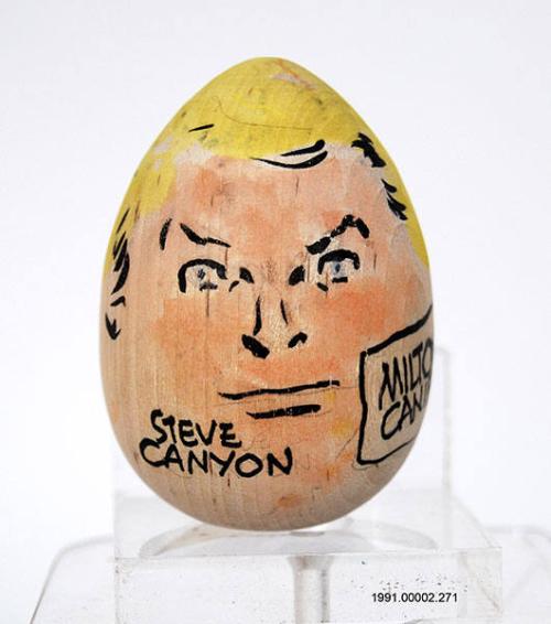 Ronald Reagan Presidential Library, Simi Valley, CA.