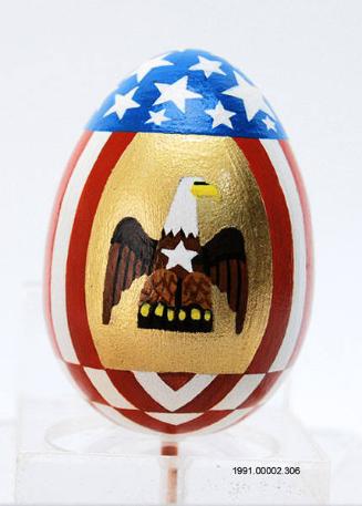 Ronald Reagan Presidential Library, Simi Valley, CA.