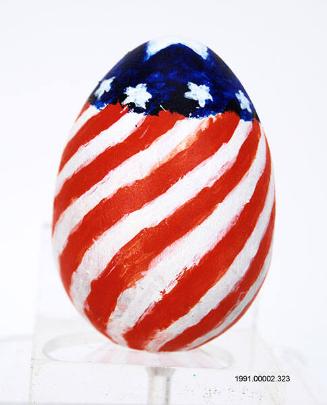 Ronald Reagan Presidential Library, Simi Valley, CA.