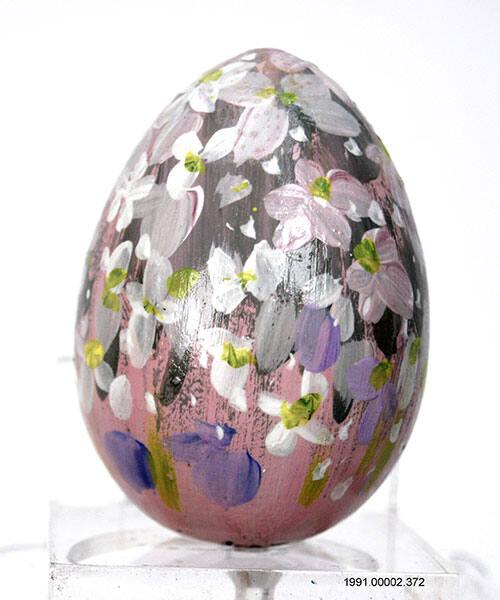 Ronald Reagan Presidential Library, Simi Valley, CA.