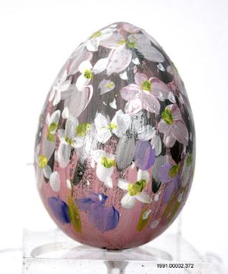 Ronald Reagan Presidential Library, Simi Valley, CA.