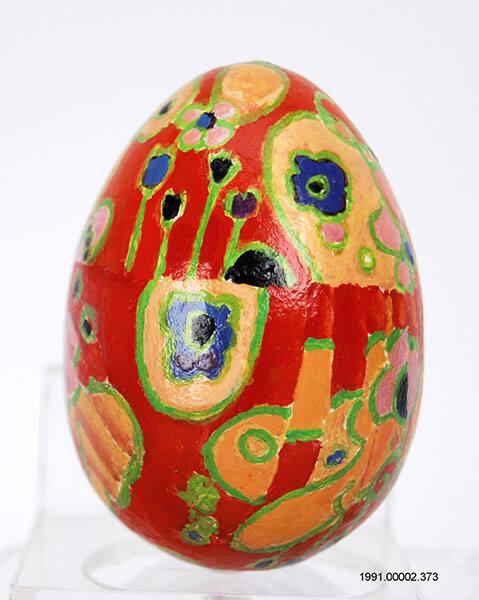 Ronald Reagan Presidential Library, Simi Valley, CA.