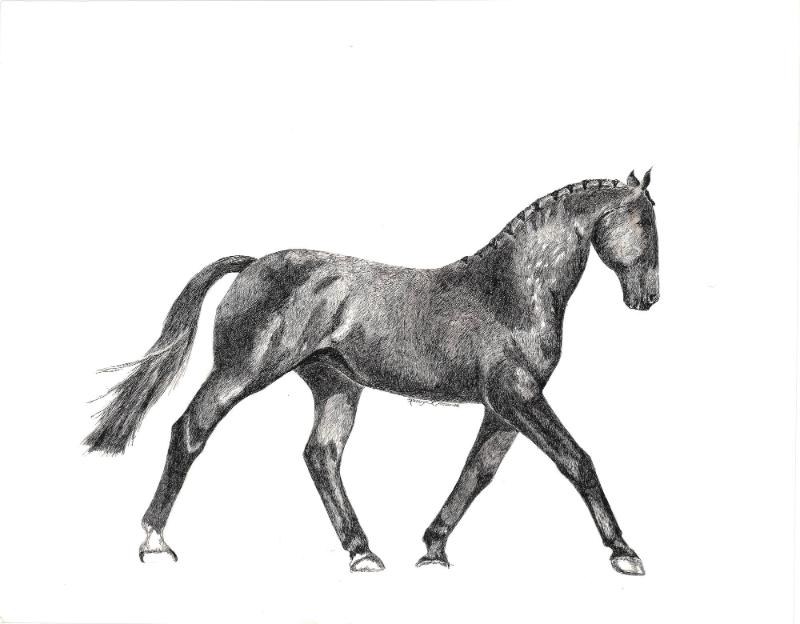 Ronald Reagan Presidential Library, Simi Valley, CA.