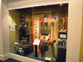 Lieutenant Ronald Reagan and the U.S. Cavalry/ Hollywood Horse Soldier [exhibition]. Ronald Rea…