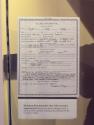 Lieutenant Ronald Reagan and the U.S. Cavalry/ Hollywood Horse Soldier [exhibition]. Ronald Rea…