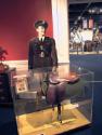 Lieutenant Ronald Reagan and the U.S. Cavalry/ Hollywood Horse Soldier [exhibition]. Ronald Rea…
