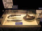 Lieutenant Ronald Reagan and the U.S. Cavalry/ Hollywood Horse Soldier [exhibition]. Ronald Rea…