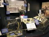 Lieutenant Ronald Reagan and the U.S. Cavalry/ Hollywood Horse Soldier [exhibition]. Ronald Rea…