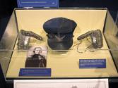 Lieutenant Ronald Reagan and the U.S. Cavalry/ Hollywood Horse Soldier [exhibition]. Ronald Rea…