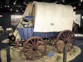 Lieutenant Ronald Reagan and the U.S. Cavalry/ Hollywood Horse Soldier [exhibition]. Ronald Rea…