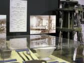Lieutenant Ronald Reagan and the U.S. Cavalry/ Hollywood Horse Soldier [exhibition]. Ronald Rea…