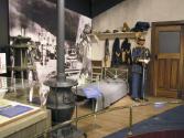 Lieutenant Ronald Reagan and the U.S. Cavalry/ Hollywood Horse Soldier [exhibition]. Ronald Rea…