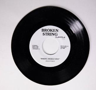 Ronald Reagan Presidential Library, Simi Valley, CA.