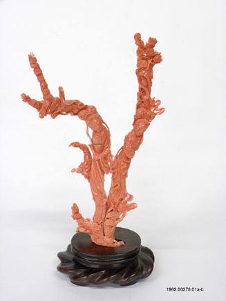 Ronald Reagan Presidential Library, Simi Valley, CA.