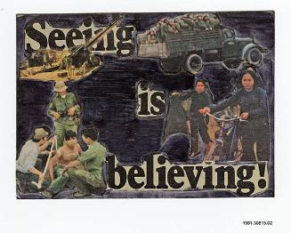 Ronald Reagan Presidential Library, Simi Valley, CA.