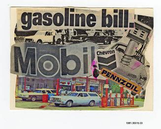 Ronald Reagan Presidential Library, Simi Valley, CA.