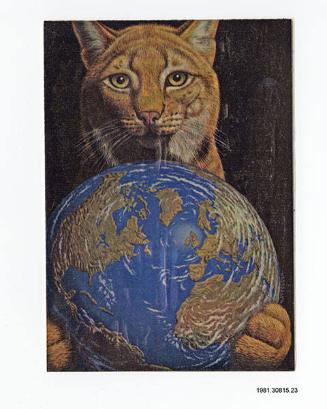 Ronald Reagan Presidential Library, Simi Valley, CA.