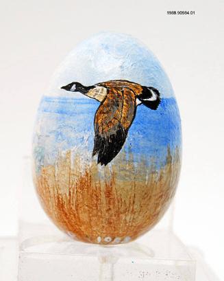 Ronald Reagan Presidential Library, Simi Valley, CA.