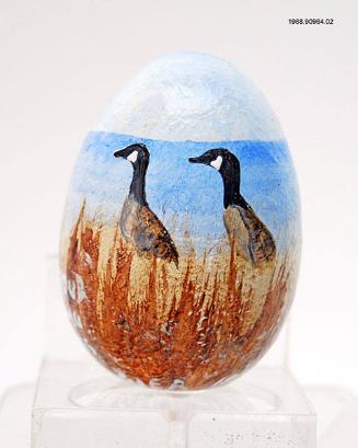 Ronald Reagan Presidential Library, Simi Valley, CA.