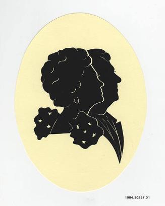 Ronald Reagan Presidential Library, Simi Valley, CA.