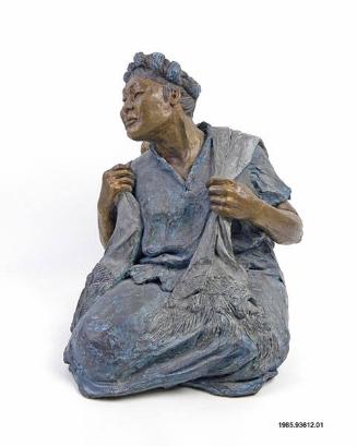 Ronald Reagan Presidential Library, Simi Valley, CA.